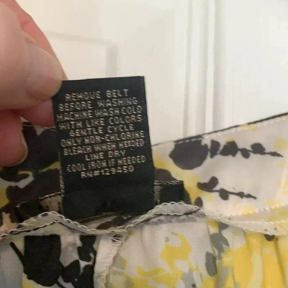 Nue options L - Picture 5 of 5